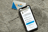 IDKey Pro