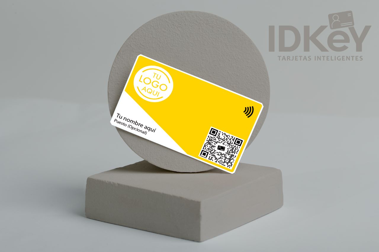 IDKey Lite