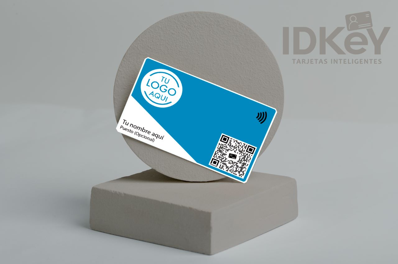 IDKey Lite