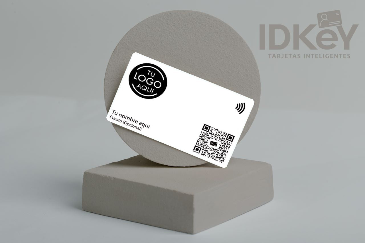 IDKey Pro