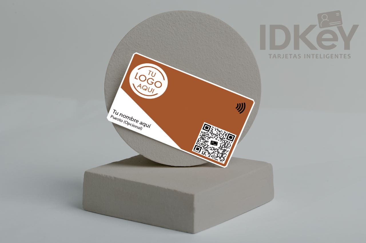IDKey Pro