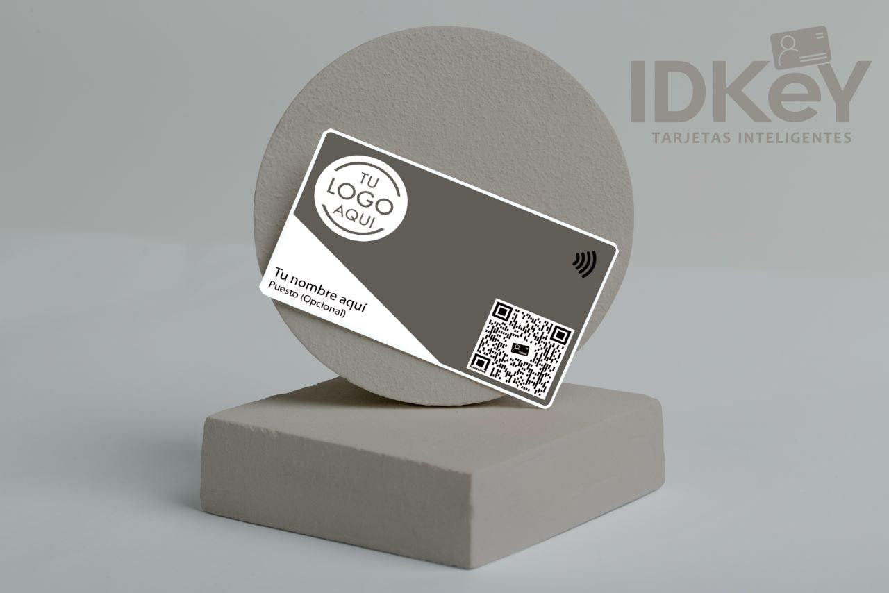 IDKey Lite