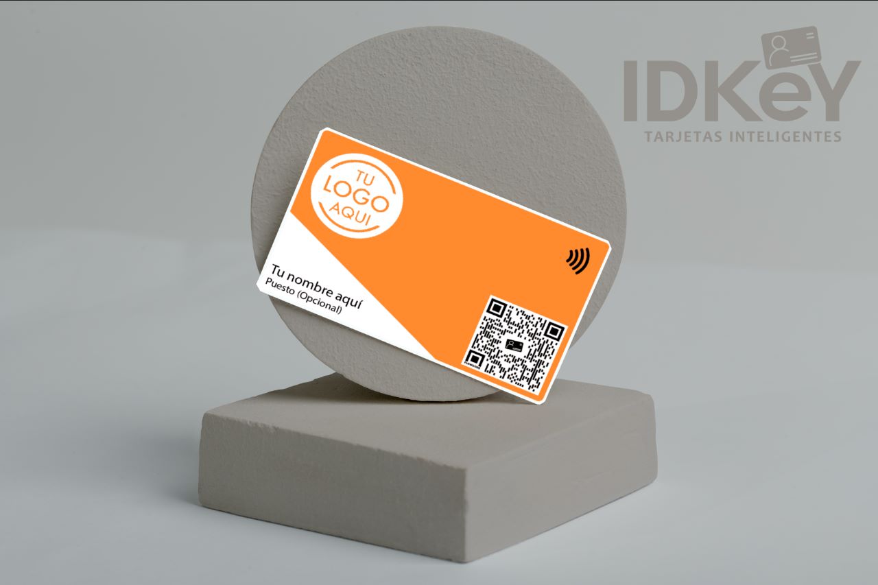 IDKey Lite