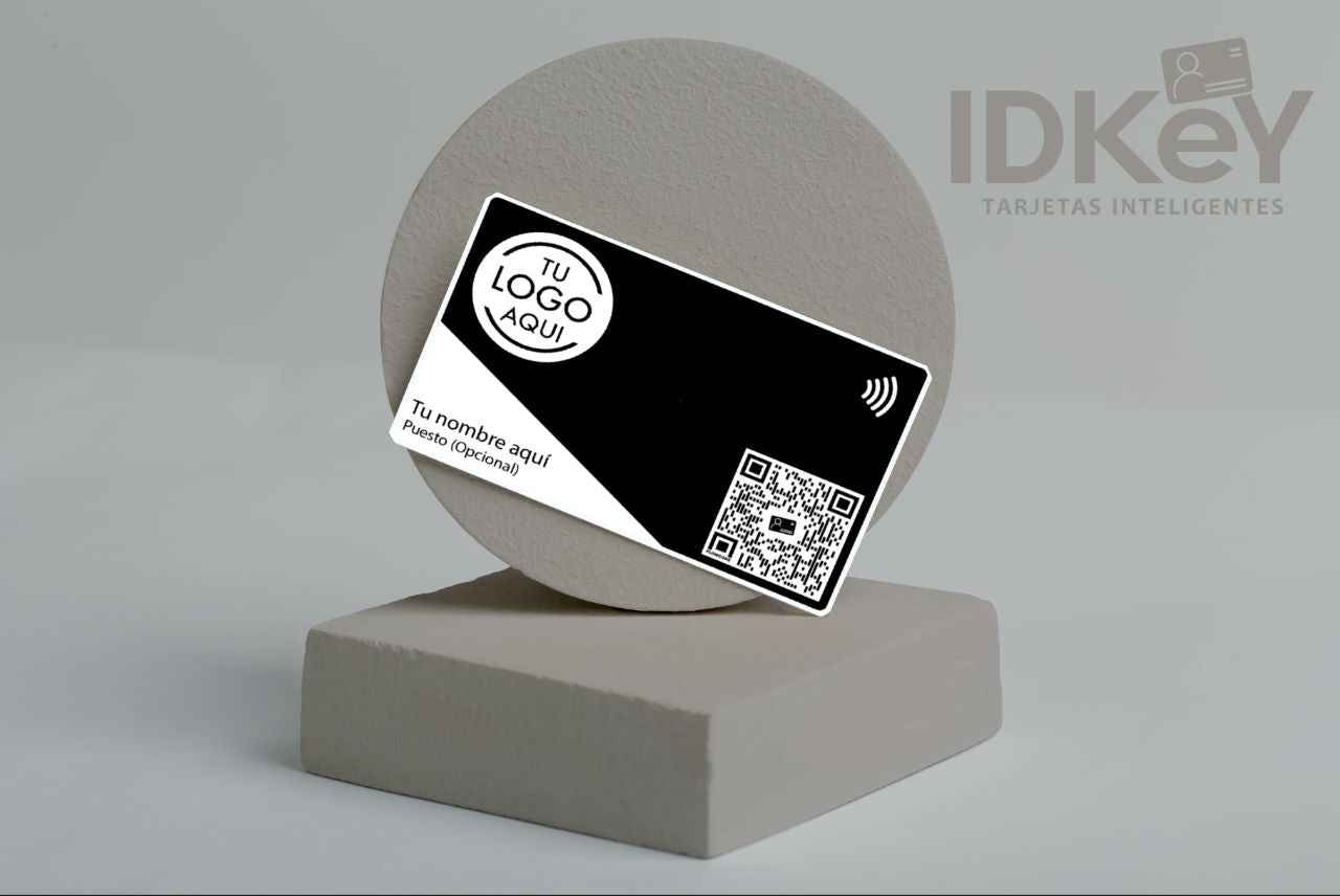 IDKey Pro
