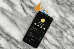 IDKey Lite