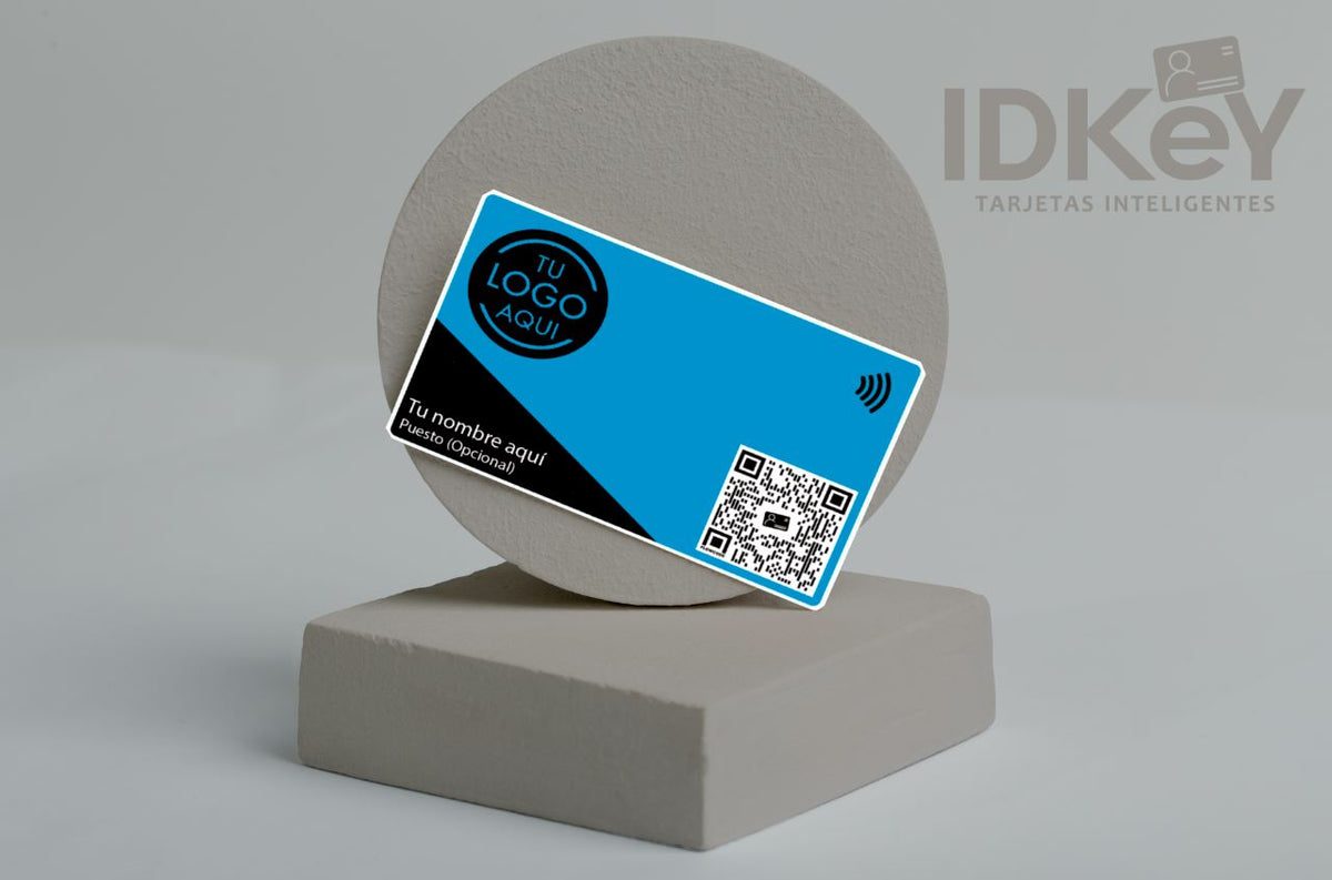 IDKey Lite