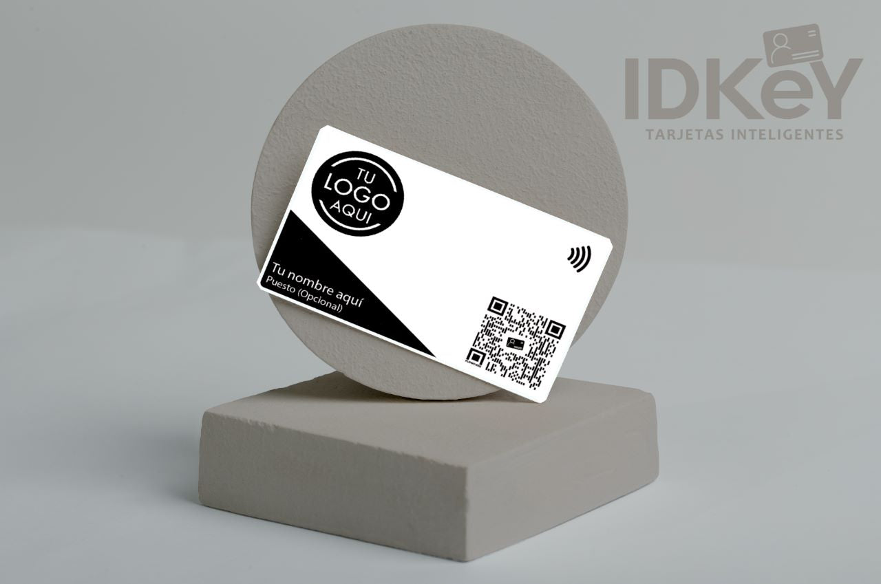 IDKey Pro