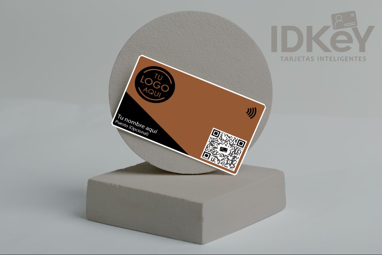 IDKey Lite