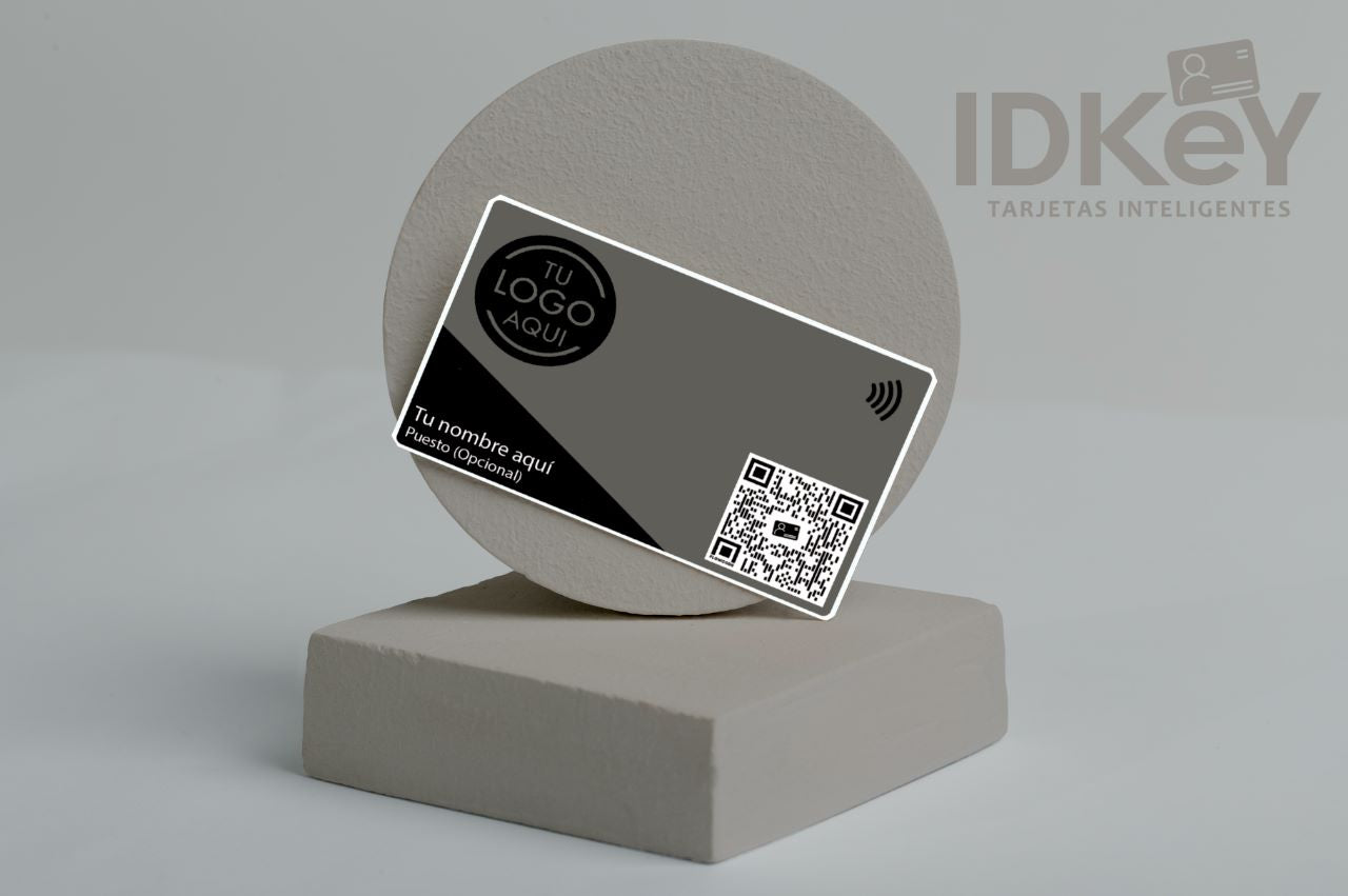 IDKey Lite