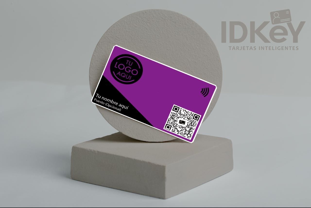 IDKey Lite