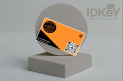 IDKey Pro