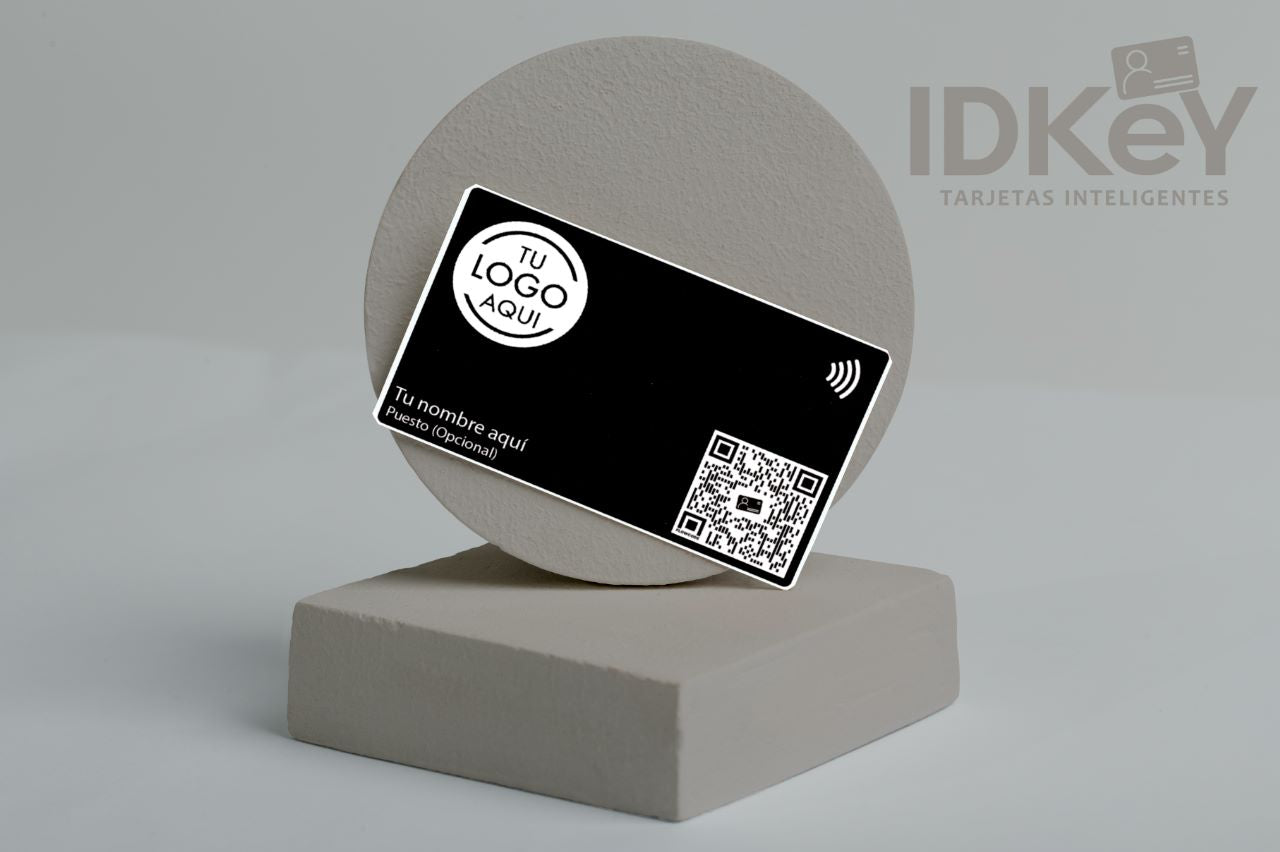 IDKey Lite
